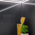 https://fotos15.apinmo.com/7515/15017217/12-6.jpg