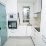 https://fotos15.apinmo.com/7515/14406292/12-4.jpg