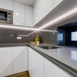 https://fotos15.apinmo.com/7515/15017217/12-4.jpg