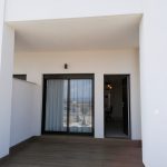 https://fotos15.apinmo.com/7515/15068338/13-8.jpg