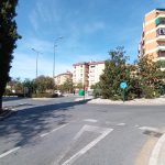 https://fotos15.apinmo.com/5292/20194243/14-2.jpg