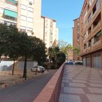 https://fotos15.apinmo.com/5292/20194243/14-3.jpg