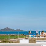 https://assetsrv.advanceagent.co.uk/895/af46/16eaeb4a/Villas_Alamos_1400_PX-2_xlarge.jpg