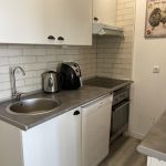 https://www.costablancahousing.com/wp-content/uploads/2024/01/14316_IMG_7009.jpg.jpg