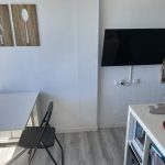https://www.costablancahousing.com/wp-content/uploads/2024/01/14316_IMG_7007.jpg.jpg