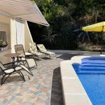 https://www.costablancahousing.com/wp-content/uploads/2024/01/14345_Photo14722170656.jpg.jpg