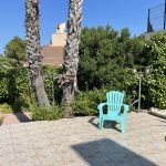 https://www.costablancahousing.com/wp-content/uploads/2024/01/14345_Photo14722170245.jpg.jpg