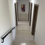 https://www.costablancahousing.com/wp-content/uploads/2024/01/14345_Photo14722170425.jpg.jpg