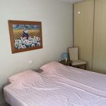 https://www.costablancahousing.com/wp-content/uploads/2024/01/14345_Photo14722170432.jpg.jpg