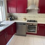 https://www.costablancahousing.com/wp-content/uploads/2024/01/14345_Photo14722170235.jpg.jpg