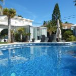 https://www.costablancahousing.com/wp-content/uploads/2024/01/14353_PropertyforsaleinCaboRoig.jpg.jpg