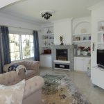 https://www.costablancahousing.com/wp-content/uploads/2024/01/14353_PropertyforsaleinCaboRoig58.jpg.jpg