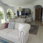 https://www.costablancahousing.com/wp-content/uploads/2024/01/14353_PropertyforsaleinCaboRoig63.jpg.jpg