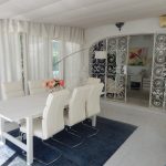https://www.costablancahousing.com/wp-content/uploads/2024/01/14353_PropertyforsaleinCaboRoig12.jpg.jpg