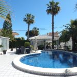 https://www.costablancahousing.com/wp-content/uploads/2024/01/14353_PropertyforsaleinCaboRoig57.jpg.jpg
