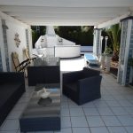 https://www.costablancahousing.com/wp-content/uploads/2024/01/14353_PropertyforsaleinCaboRoig15.jpg.jpg