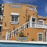 https://www.costablancahousing.com/wp-content/uploads/2024/01/14692_Photo25423150627.jpg.jpg