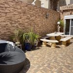 https://www.costablancahousing.com/wp-content/uploads/2024/01/14692_Photo25423150830.jpg.jpg