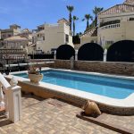 https://www.costablancahousing.com/wp-content/uploads/2024/01/14692_Photo25423151054.jpg.jpg