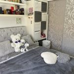 https://www.costablancahousing.com/wp-content/uploads/2024/01/14692_Photo25423151542.jpg.jpg