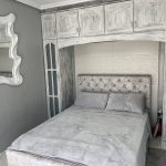 https://www.costablancahousing.com/wp-content/uploads/2024/01/14692_Photo25423151633.jpg.jpg
