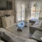 https://www.costablancahousing.com/wp-content/uploads/2024/01/14692_Photo25423150647.jpg.jpg