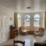 https://www.costablancahousing.com/wp-content/uploads/2024/01/14705_IMG_5309.jpg.jpg