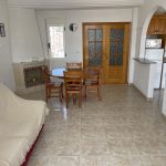 https://www.costablancahousing.com/wp-content/uploads/2024/01/14705_IMG_5317.jpg.jpg