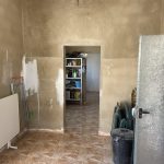 https://www.costablancahousing.com/wp-content/uploads/2024/01/14705_IMG_5323.jpg.jpg