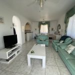 https://www.costablancahousing.com/wp-content/uploads/2024/01/14716_IMG_6829.jpg.jpg