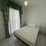 https://www.costablancahousing.com/wp-content/uploads/2024/01/14716_IMG_6824.jpg.jpg