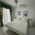 https://www.costablancahousing.com/wp-content/uploads/2024/01/14716_IMG_6837.jpg.jpg
