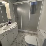 https://www.costablancahousing.com/wp-content/uploads/2024/01/14716_IMG_6838.jpg.jpg