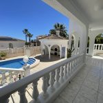 https://www.costablancahousing.com/wp-content/uploads/2024/01/14716_IMG_6840.jpg.jpg