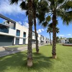 https://www.costablancahousing.com/wp-content/uploads/2024/02/14721_coracare1.jpg.jpg