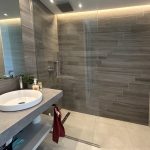 https://www.costablancahousing.com/wp-content/uploads/2024/02/14721_coracareraso14.jpg.jpg