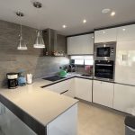 https://www.costablancahousing.com/wp-content/uploads/2024/02/14721_coracareraso4.jpg.jpg