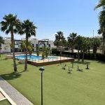 https://www.costablancahousing.com/wp-content/uploads/2024/02/14721_coracareraso12.jpg.jpg