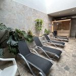 https://www.costablancahousing.com/wp-content/uploads/2024/02/14721_coracareraso5.jpg.jpg