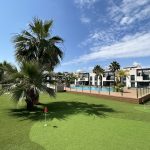 https://www.costablancahousing.com/wp-content/uploads/2024/02/14721_coracareraso7.jpg.jpg
