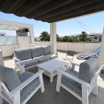 https://www.costablancahousing.com/wp-content/uploads/2024/02/14721_coracareraso16.jpg.jpg