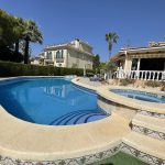https://www.costablancahousing.com/wp-content/uploads/2024/02/14730_IMG_8274.jpg.jpg