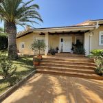 https://www.costablancahousing.com/wp-content/uploads/2024/02/14730_IMG_8281-1.jpg-1.jpg