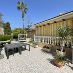 https://www.costablancahousing.com/wp-content/uploads/2024/02/14730_IMG_8311.jpg.jpg