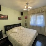 https://www.costablancahousing.com/wp-content/uploads/2024/02/14730_IMG_8296.jpg.jpg