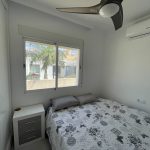 https://www.costablancahousing.com/wp-content/uploads/2024/01/14745_IMG_0678.jpg.jpg