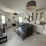 https://www.costablancahousing.com/wp-content/uploads/2024/01/14745_IMG_0712.jpg.jpg