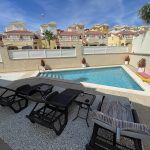 https://www.costablancahousing.com/wp-content/uploads/2024/01/14745_IMG_0671.jpg.jpg