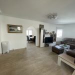 https://www.costablancahousing.com/wp-content/uploads/2024/01/14745_IMG_0674.jpg.jpg
