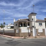 https://www.costablancahousing.com/wp-content/uploads/2024/01/14745_IMG_0690.jpg.jpg